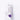 Bioderma Cicabio Cream+ 40ml Deep Repair Cream  Skin Care Bioderma