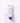 Bioderma Cicabio Cream+ 40ml Deep Repair Cream  Skin Care Bioderma