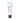 Bioderma Cicabio Cream+ 40ml Deep Repair Cream  Skin Care Bioderma
