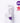 Bioderma Cicabio Cream+ 40ml Deep Repair Cream  Skin Care Bioderma