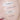 VDL Tone Stain Color Correcting Primer 13ml  Decorative cosmetics VDL