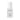 VDL Tone Stain Color Correcting Primer 13ml  Decorative cosmetics VDL