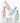 VDL Tone Stain Color Correcting Primer 13ml  Decorative cosmetics VDL