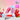 TOCOBO Juicy Berry Plumping Lip Oil 4g 14 Colors  Decorative cosmetics TOCOBO