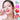 TOCOBO Juicy Berry Plumping Lip Oil 4g 14 Colors  Decorative cosmetics TOCOBO
