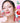 TOCOBO Juicy Berry Plumping Lip Oil 4g 14 Colors  Decorative cosmetics TOCOBO