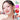 TOCOBO Juicy Berry Plumping Lip Oil 4g 14 Colors  Decorative cosmetics TOCOBO
