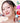 TOCOBO Juicy Berry Plumping Lip Oil 4g 14 Colors  Decorative cosmetics TOCOBO