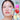 TOCOBO Juicy Berry Plumping Lip Oil 4g 14 Colors  Decorative cosmetics TOCOBO