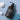 Foellie Homme All-In-One Perfume Body Wash 500ml  Body Care Foellie