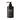 Foellie Homme All-In-One Perfume Body Wash 500ml  Body Care Foellie