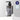 Foellie Homme All-In-One Perfume Body Wash 500ml  Body Care Foellie
