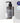 Foellie Homme All-In-One Perfume Body Wash 500ml  Body Care Foellie
