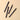TONYMOLY 7DAYS Perfect Tattoo Eyebrow 2 Types  Decorative cosmetics TONYMOLY