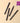 TONYMOLY 7DAYS Perfect Tattoo Eyebrow 2 Types  Decorative cosmetics TONYMOLY