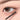 [Neozen Slim/Volume Metal Mascara 2 types (Single/Plant)  Decorative cosmetics NeoGen