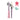 [Neozen Slim/Volume Metal Mascara 2 types (Single/Plant)  Decorative cosmetics NeoGen