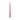 Neogen Slim/Volume Metal Mascara  Decorative cosmetics Neogen