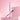 [Neozen Slim/Volume Metal Mascara 2 types (Single/Plant)  Decorative cosmetics NeoGen