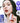 Neogen Slim/Volume Metal Mascara 2 Types  Decorative cosmetics NeoGen