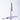 [Neozen Slim/Volume Metal Mascara 2 types (Single/Plant)  Decorative cosmetics NeoGen