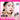 [Neozen Slim/Volume Metal Mascara 2 types (Single/Plant)  Decorative cosmetics NeoGen