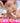 Neogen Slim/Volume Metal Mascara 2 Types  Decorative cosmetics NeoGen