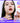 Neogen Slim/Volume Metal Mascara  Decorative cosmetics Neogen