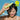 [powder sun cream] gummy oil sticky dessert, sunspray vegan sun cream 85ml  Sunscreen Nope
