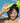 [powder sun cream] gummy oil sticky dessert, sunspray vegan sun cream 85ml  Sunscreen Nope