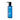 L'Oreal Paris Men Hydra Power Cooling All in One 120ml  Skin Care Loreal Men
