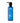 L'Oreal Paris Men Hydra Power Cooling All in One 120ml  Skin Care Loreal Men
