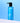 L'Oreal Paris Men Hydra Power Cooling All in One 120ml  Skin Care Loreal Men