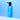 L'Oreal Paris Men Hydra Power Cooling All in One 120ml  Skin Care Loreal Men