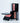HERA Blush 5.5g  Decorative cosmetics HERA