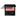 HERA Blush 5.5g  Decorative cosmetics HERA
