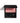 HERA Blush 5.5g  Decorative cosmetics HERA