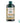 The Body Shop Ginger Scalp Care Shampoo 400ml  Hair Care The Body Shop
