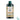 The Body Shop Ginger Scalp Care Shampoo 400ml  Hair Care The Body Shop