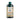 The Body Shop Ginger Scalp Care Shampoo 400ml  Hair Care The Body Shop