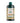 The Body Shop Ginger Scalp Care Shampoo 400ml  Hair Care The Body Shop