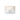 UIQ Biome Barrier Collagen Firming Cleansing Balm 100ml  Skin Cleansing UIQ