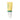 EGF Glutathione Cream 105ml  Skin Care IZIPIE