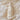 Haarr Doctor Egg-Derived Protein Shampoo 500ml  Hair Care HAAR