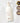 Haarr Doctor Egg-Derived Protein Shampoo 500ml  Hair Care HAAR
