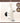 Haarr Doctor Egg-Derived Protein Shampoo 500ml  Hair Care HAAR