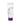 Bioderma Cicabio Cream+ Deep Repair Cream 100ml  For Men Bioderma