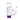 Bioderma Cicabio Cream+ Deep Repair Cream 100ml  For Men Bioderma