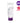 Bioderma Cicabio Cream+ Deep Repair Cream 100ml  For Men Bioderma