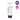 Bioderma Cicabio Cream+ Deep Repair Cream 100ml  For Men Bioderma